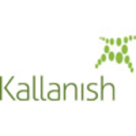 Kallanish